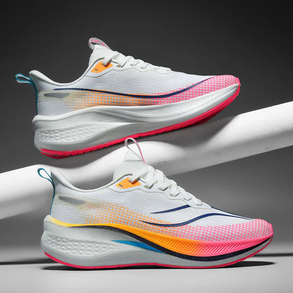 Damon Surge Sneakers