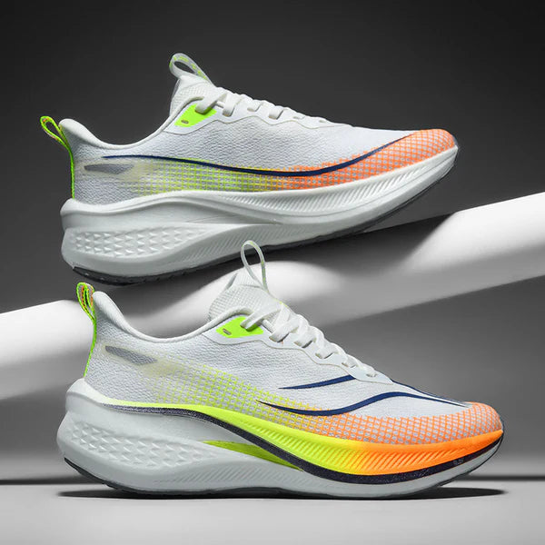 Damon Surge Sneakers