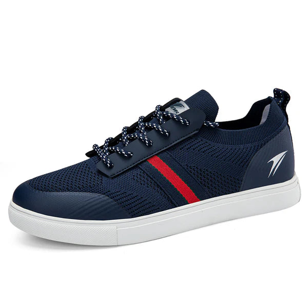 Daven Knit Sneakers