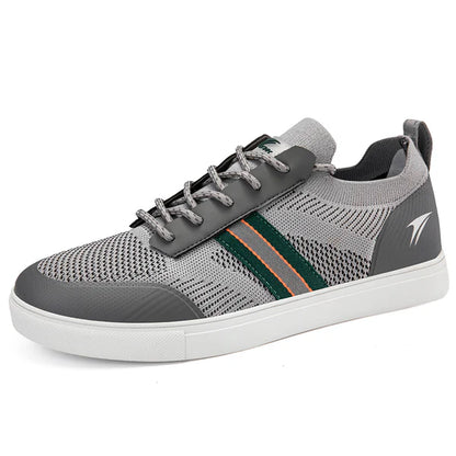 Daven Knit Sneakers