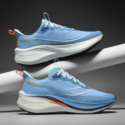 Damon Surge Sneakers