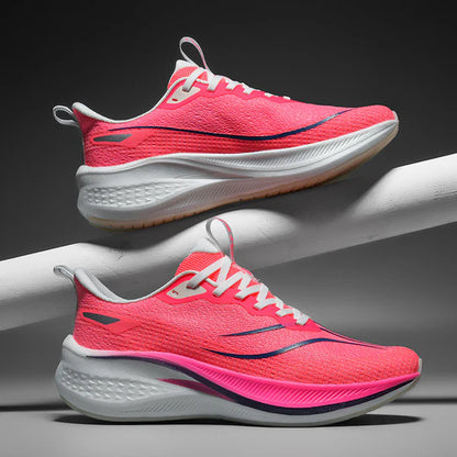 Damon Surge Sneakers