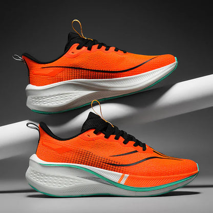 Damon Surge Sneakers
