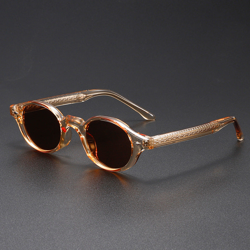 Lunair Sunglasses