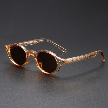 Lunair Sunglasses
