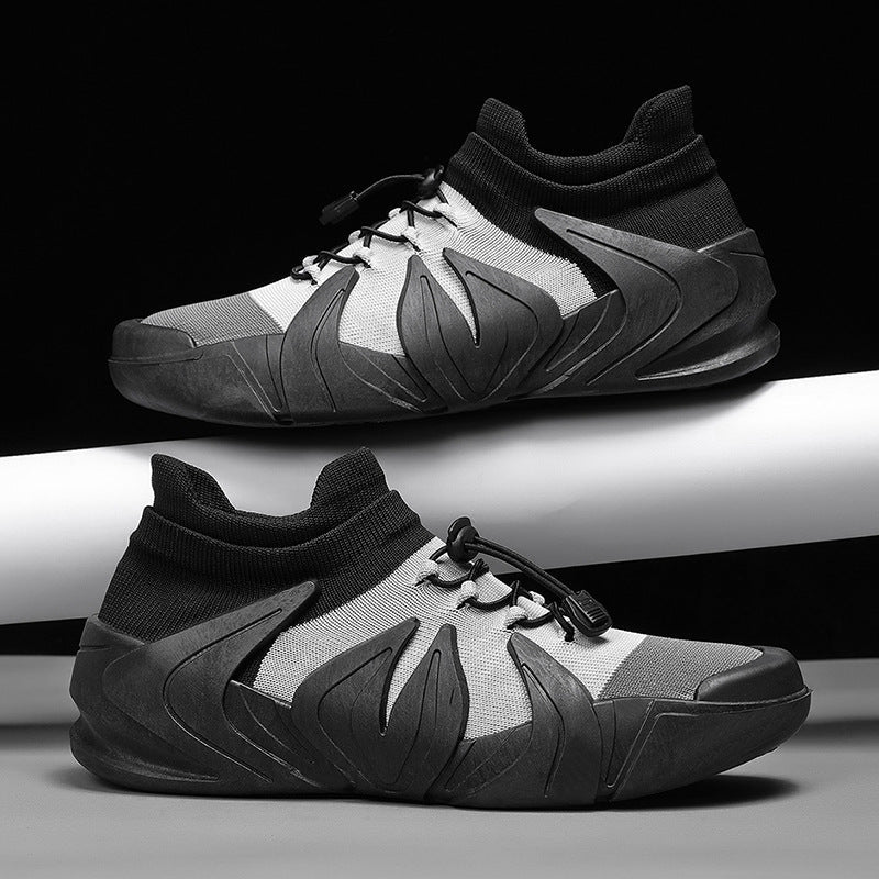Hayden Sneakers