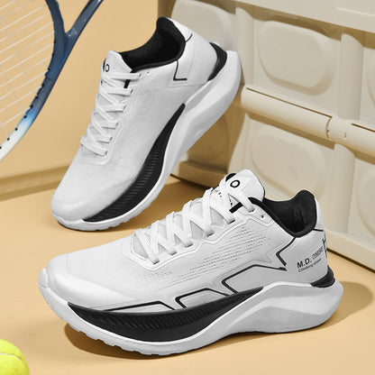 MD Sneakers