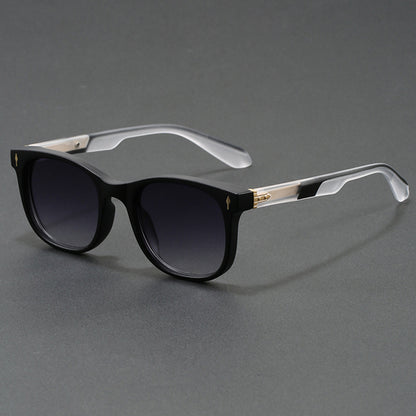 Taylor Sunglasses