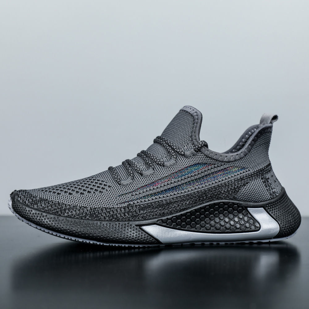 Darex Sneakers
