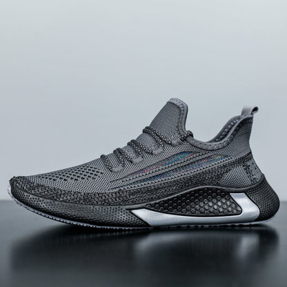 Darex Sneakers