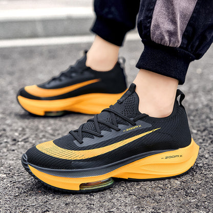 Bradley Sneakers