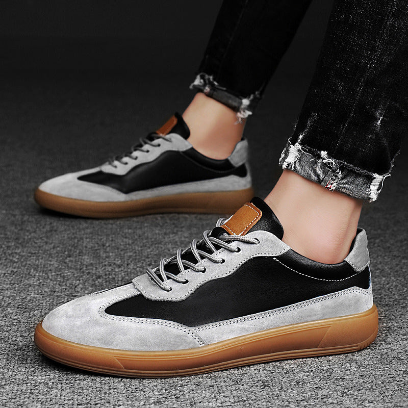 Ace Retro Glide