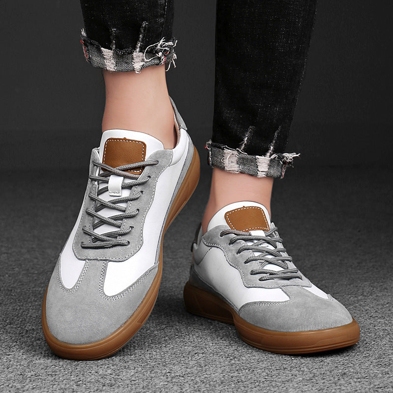 Ace Retro Glide