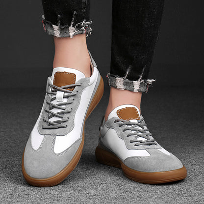 Ace Retro Glide