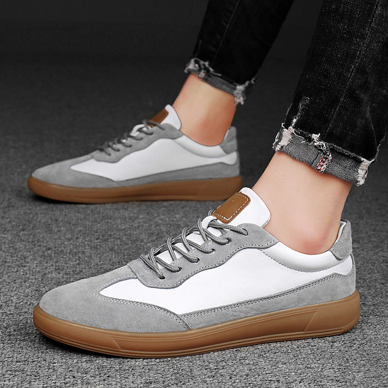 Ace Retro Glide