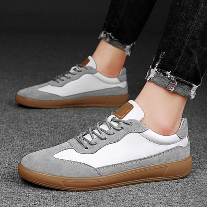 Ace Retro Glide