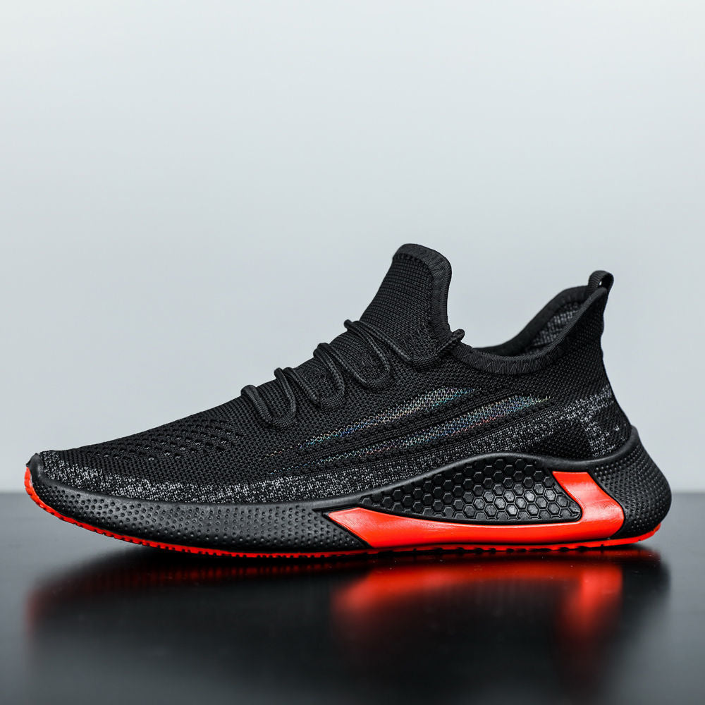Darex Sneakers