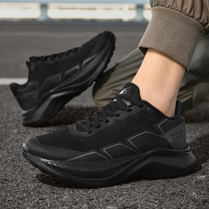 MD Sneakers