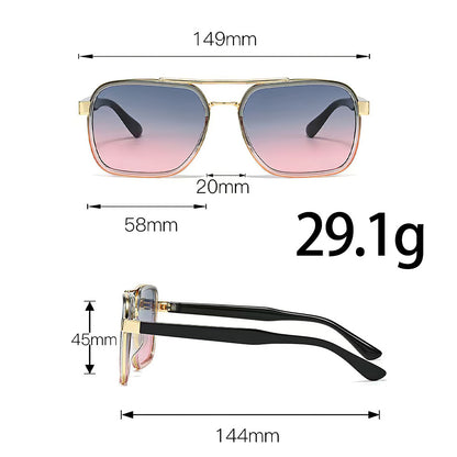 Ardell Sunglasses