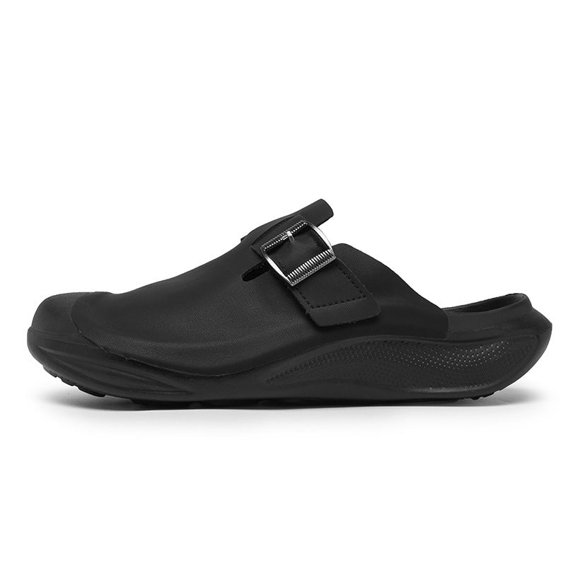Grant Clogs