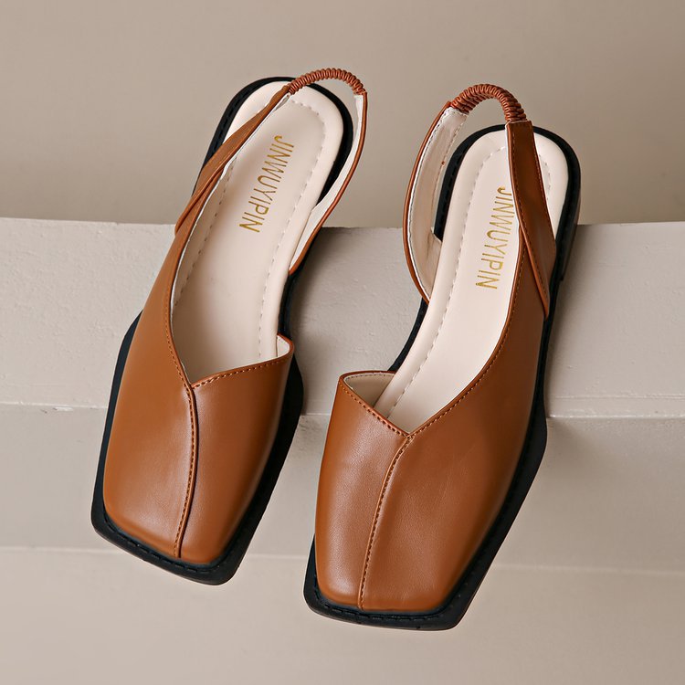 Celina Flats