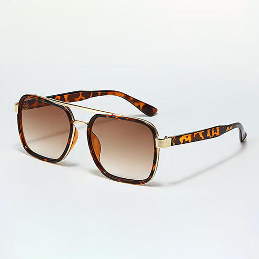 Ardell Sunglasses