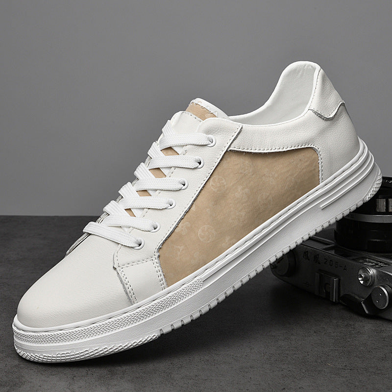 Beckham Sneakers