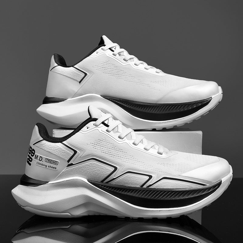 MD Sneakers