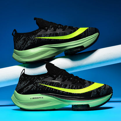 Bradley Sneakers