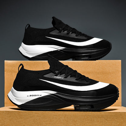 Bradley Sneakers