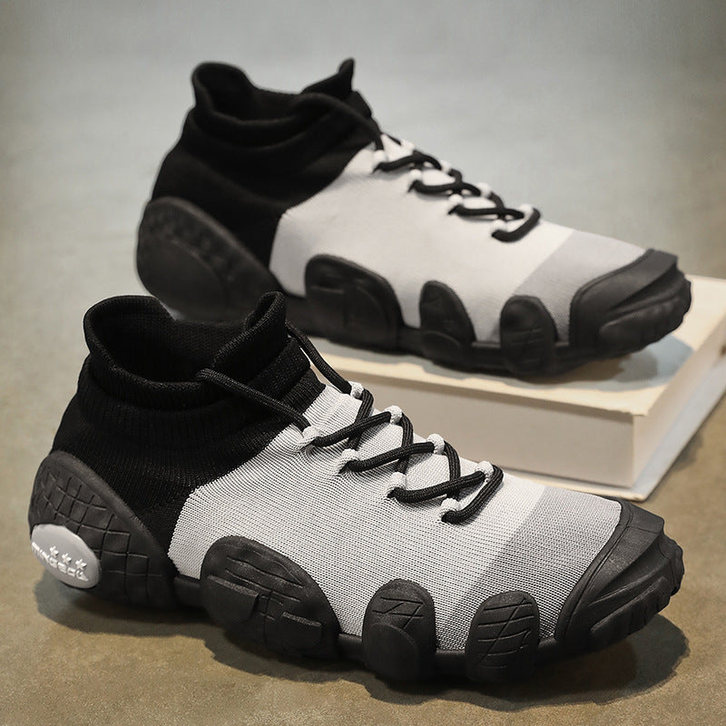 Hendric Sneakers