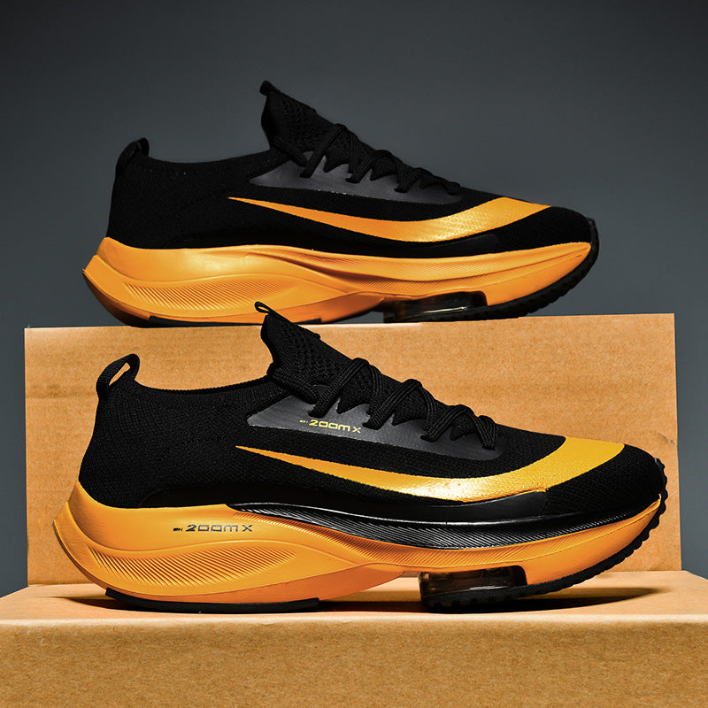 Bradley Sneakers