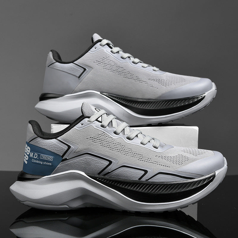 MD Sneakers