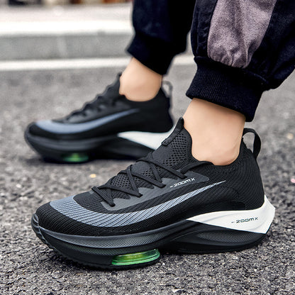 Bradley Sneakers