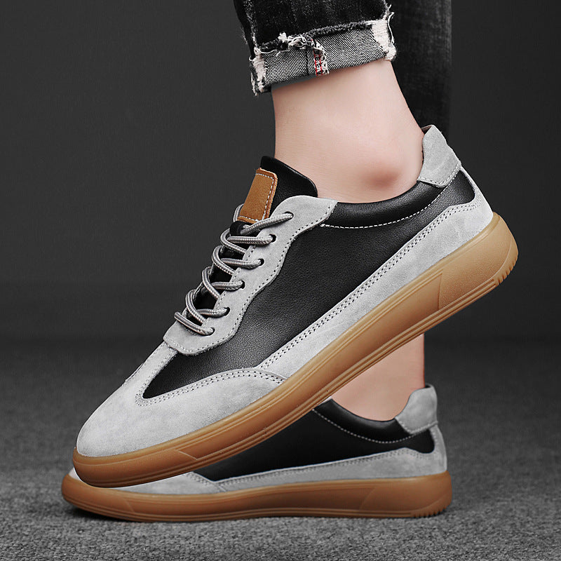 Ace Retro Glide
