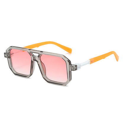 Rovant Sunglasses