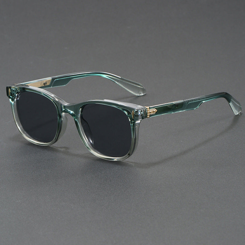 Taylor Sunglasses