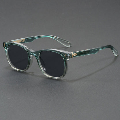 Taylor Sunglasses