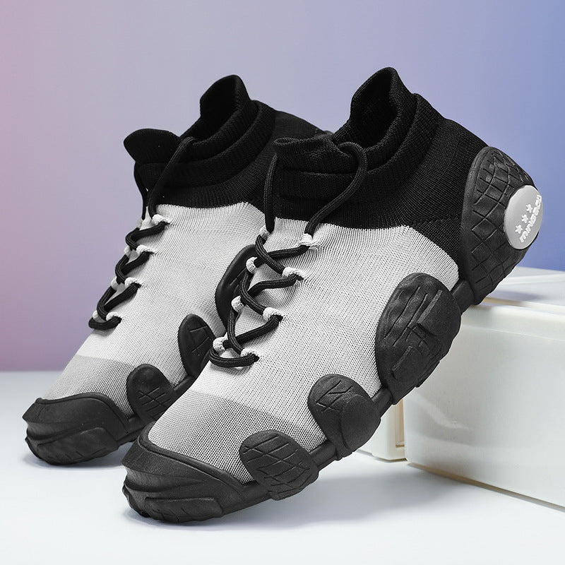 Hendric Sneakers