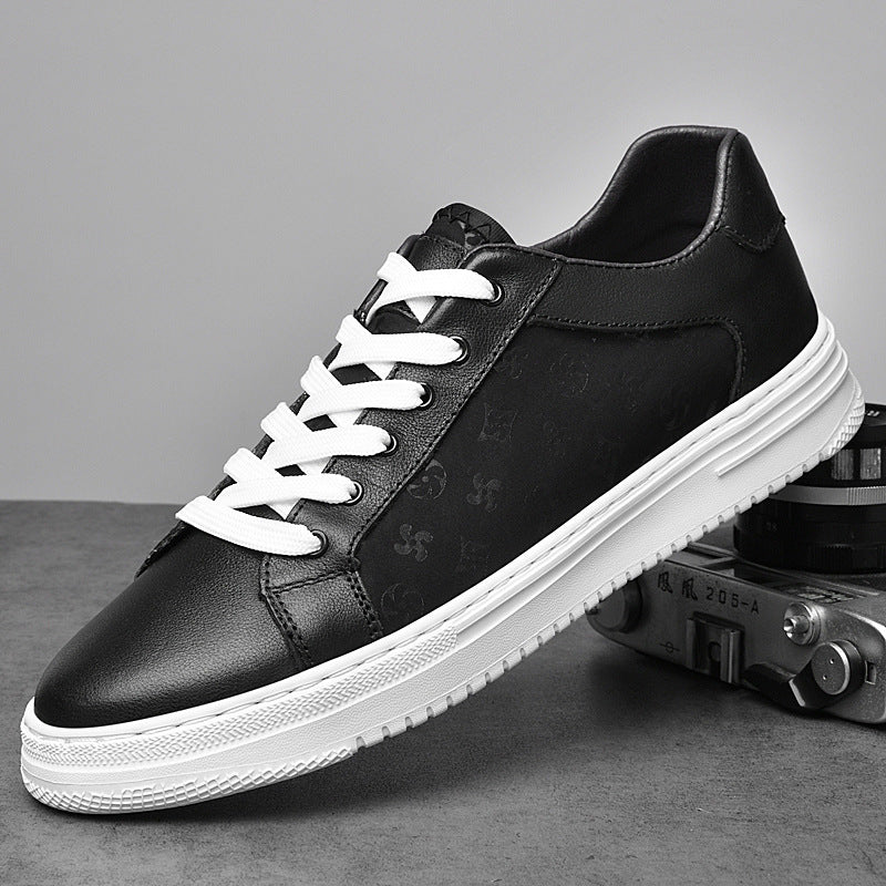 Beckham Sneakers