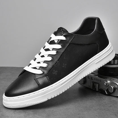 Beckham Sneakers