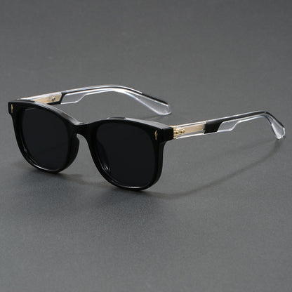 Taylor Sunglasses