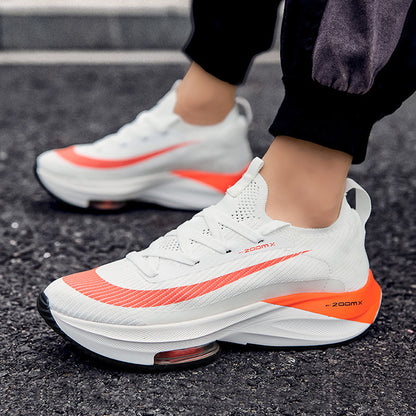 Bradley Sneakers