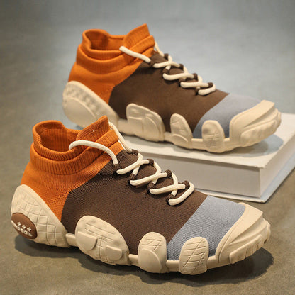 Hendric Sneakers