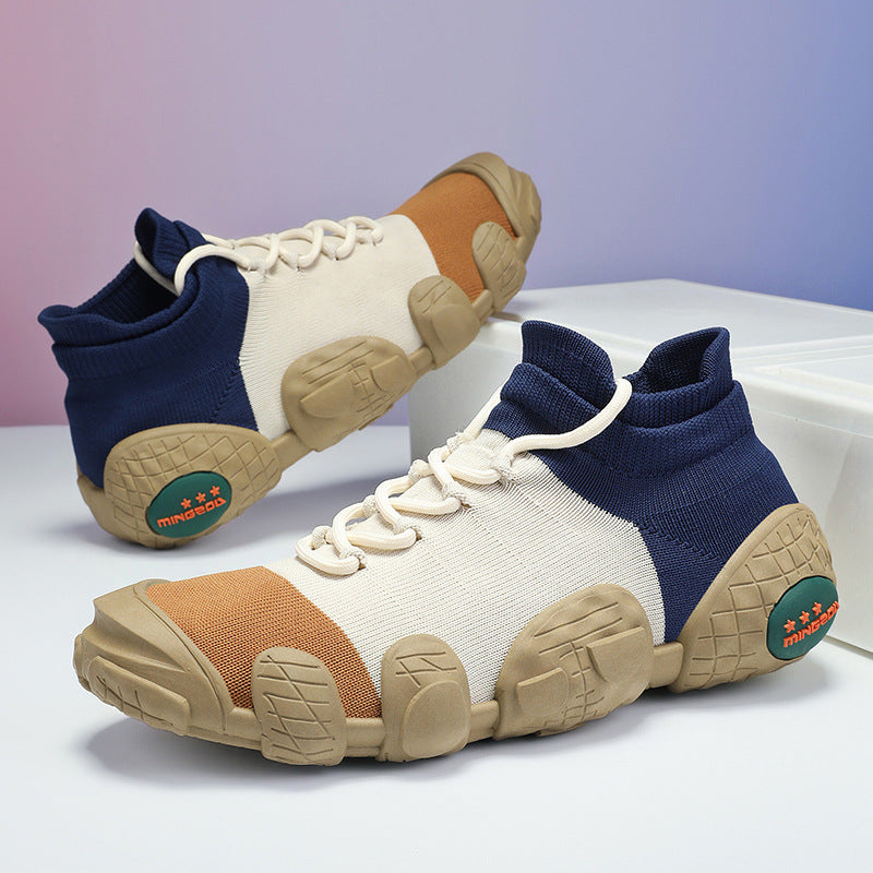 Hendric Sneakers