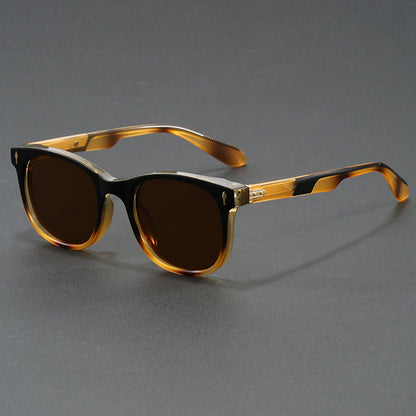 Taylor Sunglasses