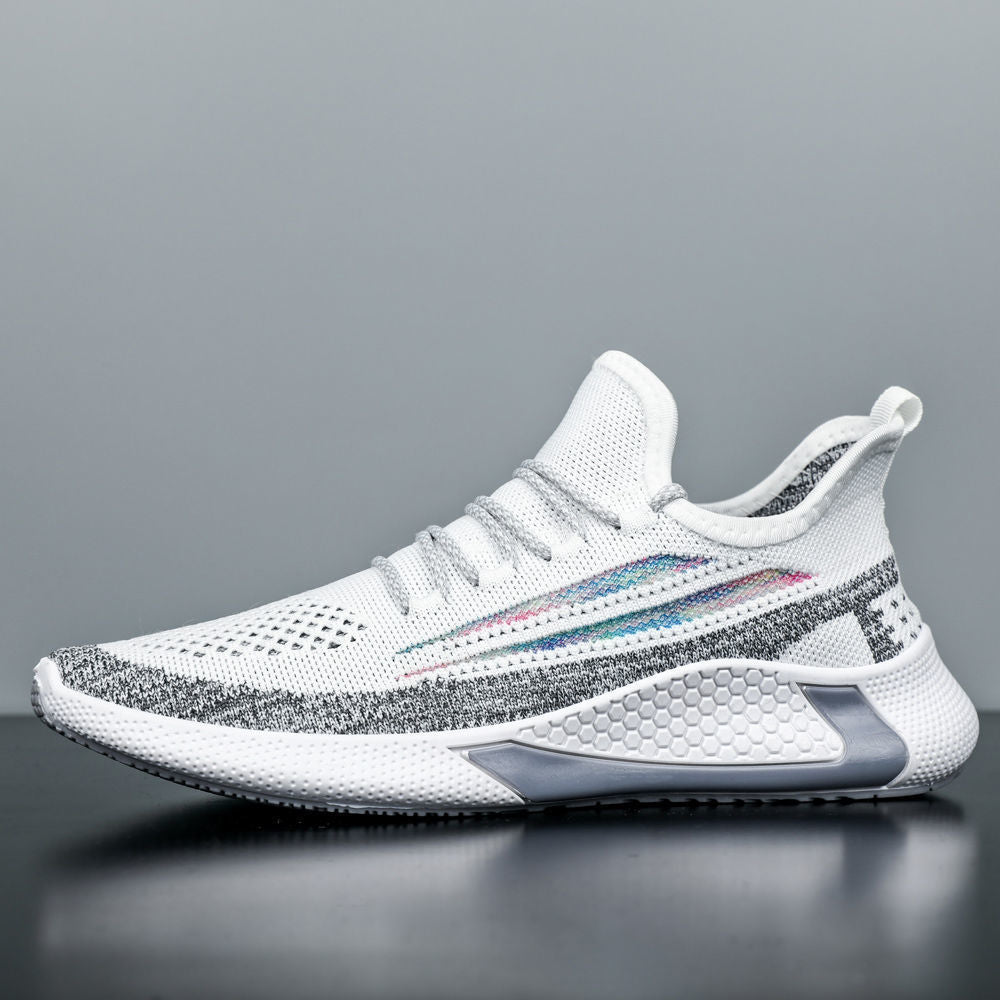 Darex Sneakers