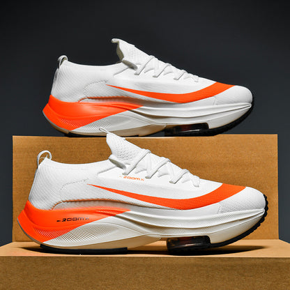 Bradley Sneakers