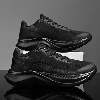 MD Sneakers