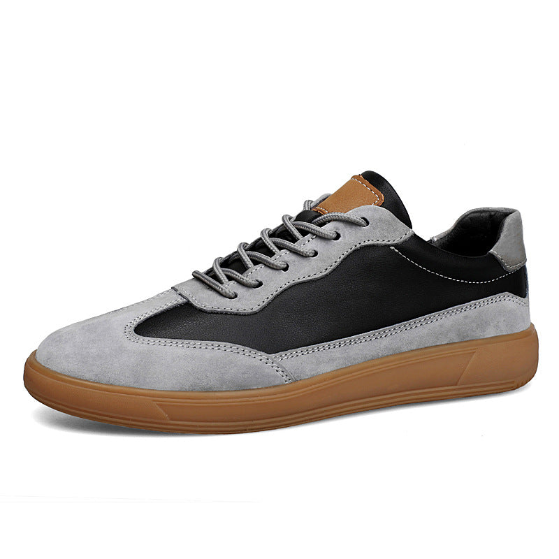 Ace Retro Glide